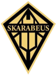 Skarabeus logo@2x
