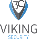 viking-security-30-logo-primary@2x